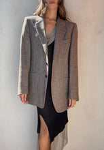 Load image into Gallery viewer, 1990’s Yves Saint Laurent Mens Blazer
