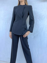 Load image into Gallery viewer, 1990&#39;s Giorgio Armani Suit
