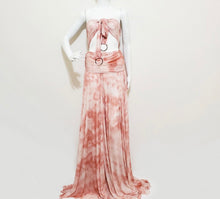 Load image into Gallery viewer, Roberto Cavalli X Peter Dundas Spring 2016
