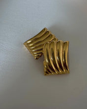 Load image into Gallery viewer, YSL Studs
