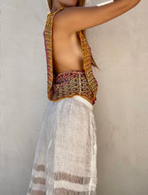 Load image into Gallery viewer, Vintage Missoni Tunic
