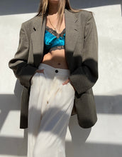 Load image into Gallery viewer, Vintage Pierre Cardin Blazer
