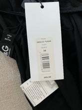 Load image into Gallery viewer, Dolce Gabbana Bodycon Lace Dress
