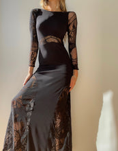 Load image into Gallery viewer, Vintage Jean Paul Gaultier Gown
