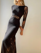 Load image into Gallery viewer, Vintage Jean Paul Gaultier Gown
