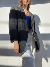 Load image into Gallery viewer, 1990’s Nino Cerruti Blazer
