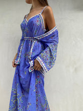 Load image into Gallery viewer, Stunning 1960&#39;s Emilio Pucci Dress Set
