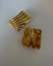 Load image into Gallery viewer, YSL Studs
