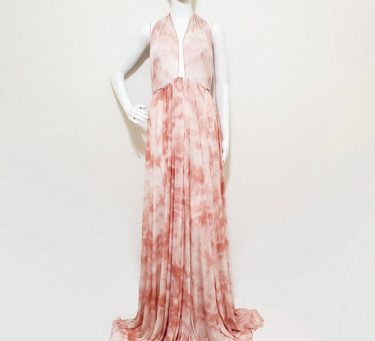 Roberto Cavalli X Peter Dundas Spring 2016