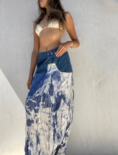 Load image into Gallery viewer, Just Cavalli Denim Skirt
