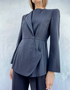 1990's Giorgio Armani Suit