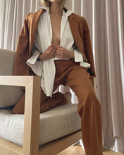 Load image into Gallery viewer, Vintage Celine Suit
