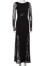Load image into Gallery viewer, Vintage Jean Paul Gaultier Gown
