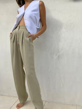 Load image into Gallery viewer, 1990&#39;s Giorgio Armani Set
