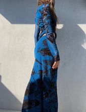 Load image into Gallery viewer, Vintage Jean Paul Gaultier Mesh Set
