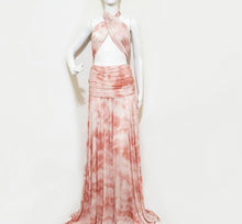 Load image into Gallery viewer, Roberto Cavalli X Peter Dundas Spring 2016
