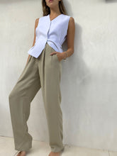 Load image into Gallery viewer, 1990&#39;s Giorgio Armani Set
