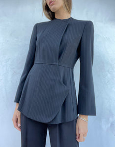1990's Giorgio Armani Suit