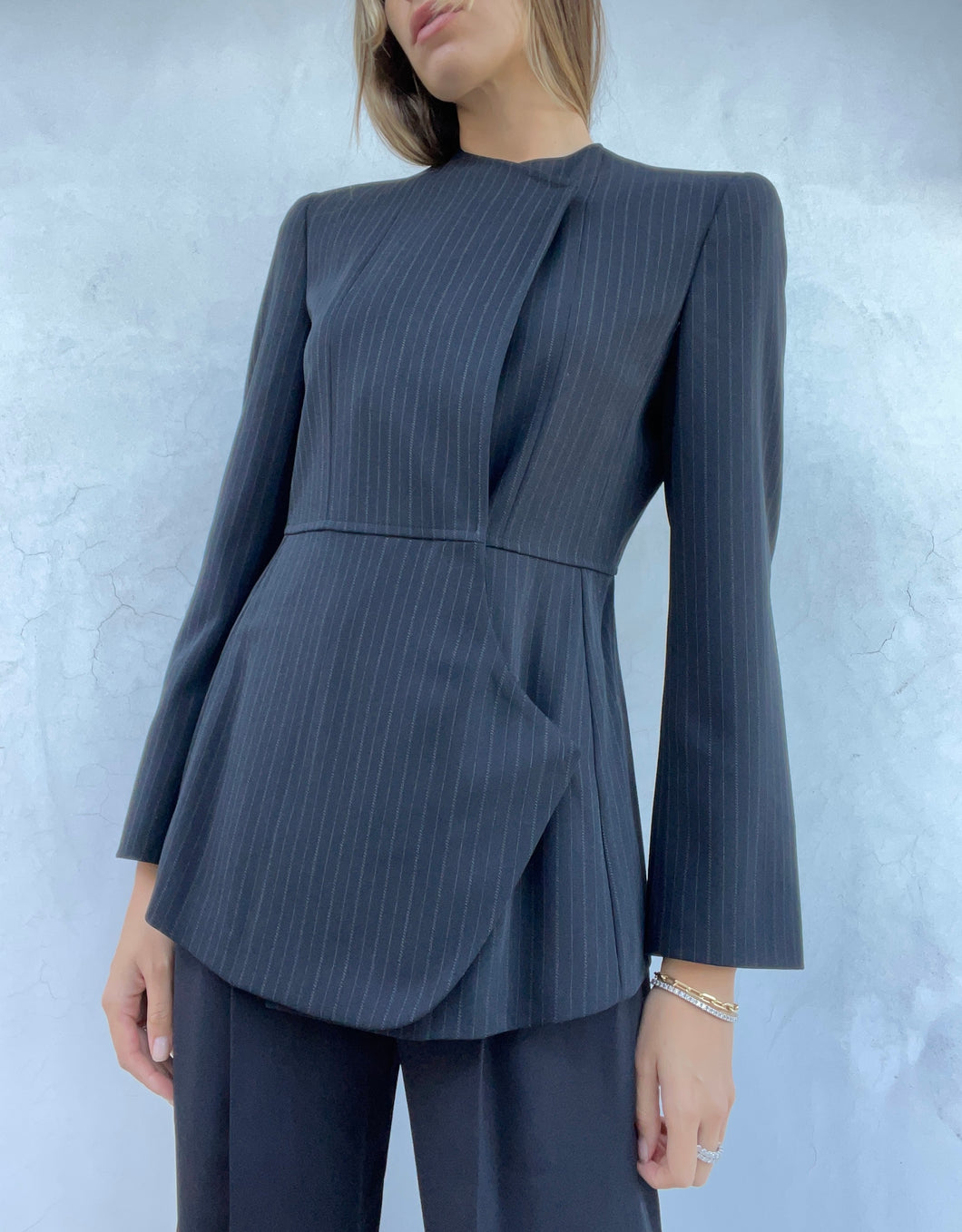 1990's Giorgio Armani Suit