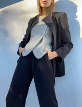 Load image into Gallery viewer, 1990&#39;s Giorgio Armani Suit
