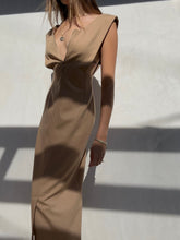 Load image into Gallery viewer, 1990&#39;s Dolce &amp; Gabbana Dress
