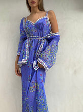 Load image into Gallery viewer, Stunning 1960&#39;s Emilio Pucci Dress Set
