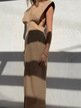 Load image into Gallery viewer, 1990&#39;s Dolce &amp; Gabbana Dress
