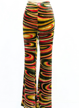 Load image into Gallery viewer, FW 1999 Gucci Tom Ford Iconic Pants
