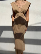Load image into Gallery viewer, 1990&#39;s Dolce &amp; Gabbana Dress
