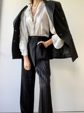 Load image into Gallery viewer, 1990’s Gianfranco Ferre Runway Pant Suit
