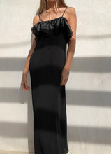 Load image into Gallery viewer, 1970&#39;s Lanvin Gown
