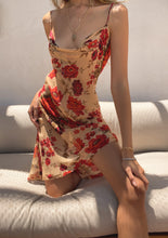 Load image into Gallery viewer, BURBERRY LONDON S/S 2002 Dress
