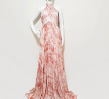 Load image into Gallery viewer, Roberto Cavalli X Peter Dundas Spring 2016
