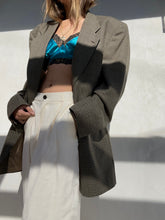 Load image into Gallery viewer, Vintage Pierre Cardin Blazer
