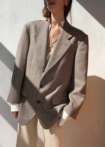 1990's Yves Saint Laurent Blazer