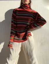 Load image into Gallery viewer, Vintage Pierre Cardin Wool Sweater
