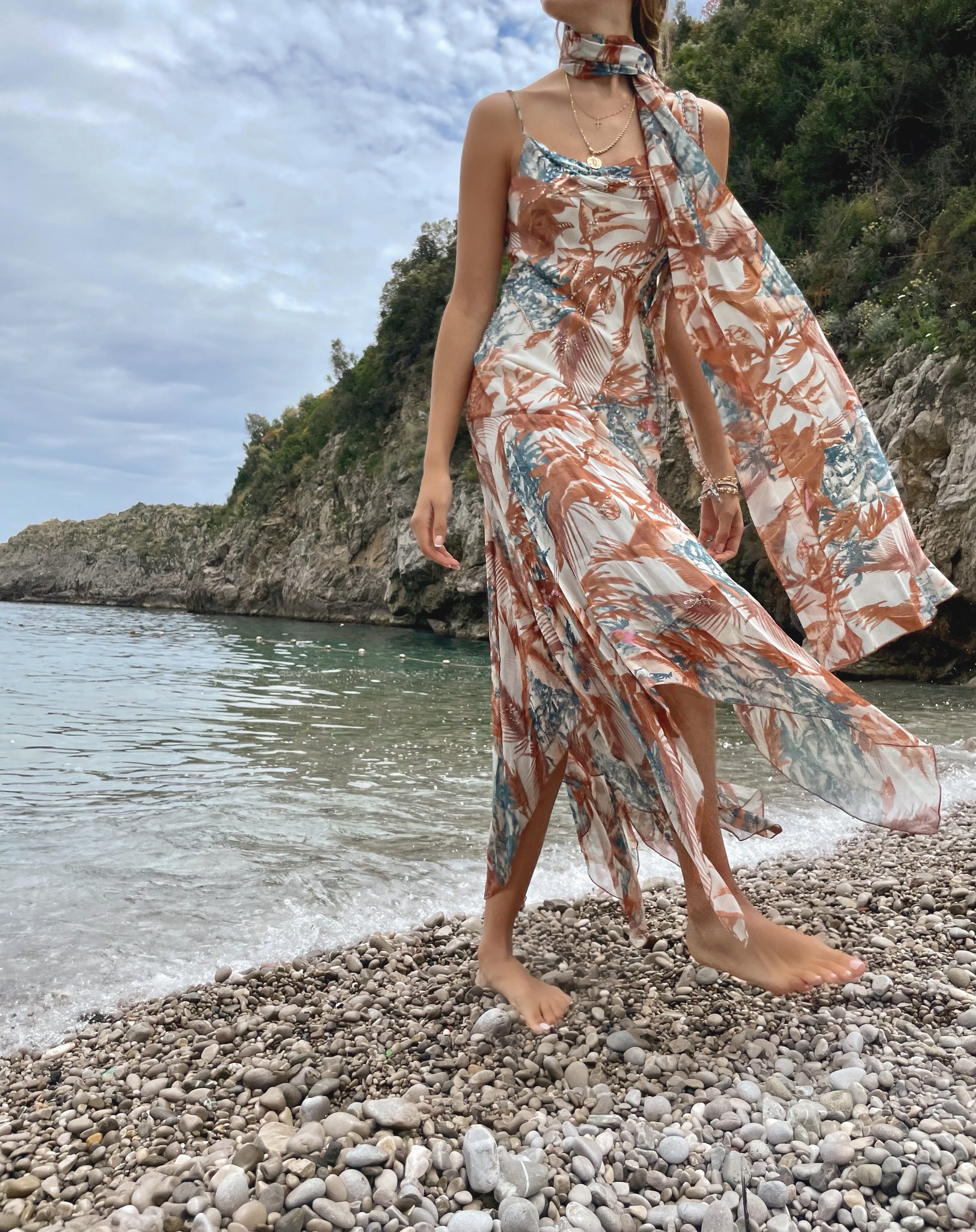 Vintage late 1990s DIANE FREIS Dress – villa amour vintage Vintage late 1990s DIANE FREIS Dress – villa amour vintage
