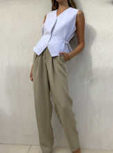 Load image into Gallery viewer, 1990&#39;s Giorgio Armani Set

