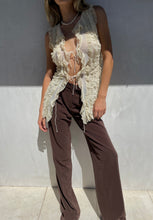 Load image into Gallery viewer, 1990’s Jean Paul Gaultier Blouse
