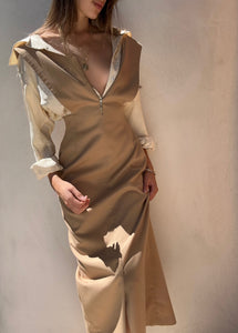 1990's Dolce & Gabbana Dress