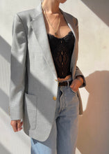 Load image into Gallery viewer, Vintage Oscar De La Renta Bustier
