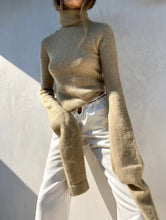 Load image into Gallery viewer, Vintage Plein Sud Turtle Neck
