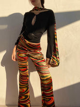 Load image into Gallery viewer, FW 1999 Gucci Tom Ford Iconic Pants
