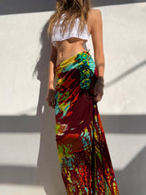 Load image into Gallery viewer, Iconic S/S 2000 Jean Paul Gaultier Runway Skirt
