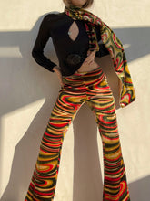 Load image into Gallery viewer, FW 1999 Gucci Tom Ford Iconic Pants
