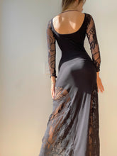 Load image into Gallery viewer, Vintage Jean Paul Gaultier Gown
