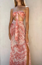 Load image into Gallery viewer, Roberto Cavalli X Peter Dundas Spring 2016
