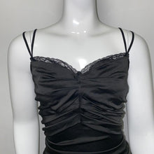 Load image into Gallery viewer, ICONIC 90&#39;s Dolce Gabanna Dress
