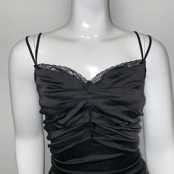 ICONIC 90's Dolce Gabanna Dress