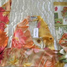 Load image into Gallery viewer, Salvatore Ferragamo Silk Top
